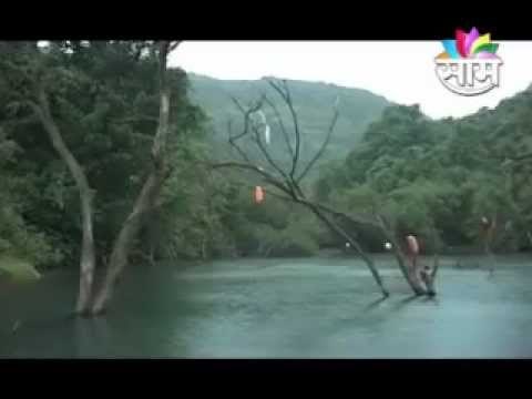 kolhapur barkhi 1107