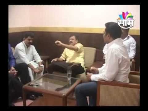 Thane_NCP_Congres_ 2607