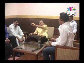 Thane_NCP_Congres_ 2607