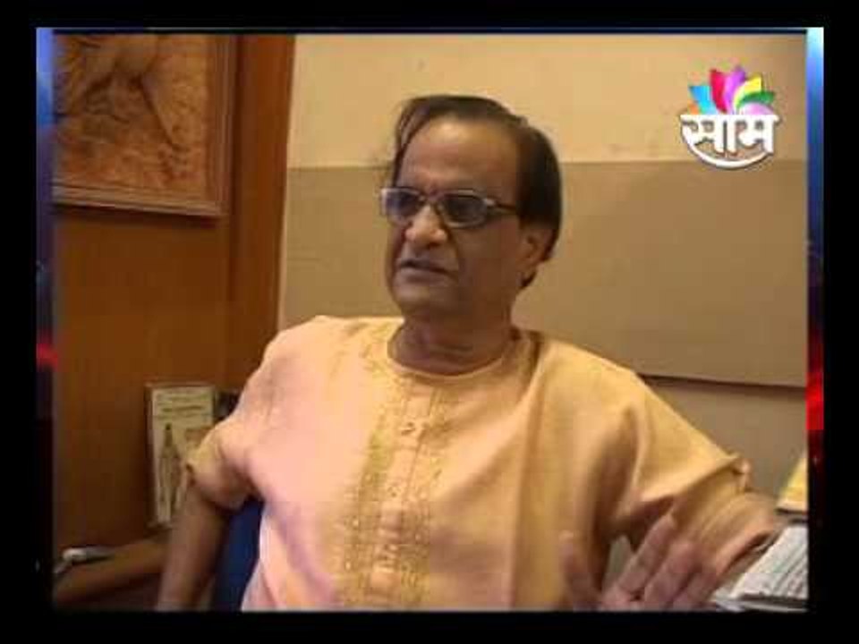 Ratnagiri_Samelan 0108