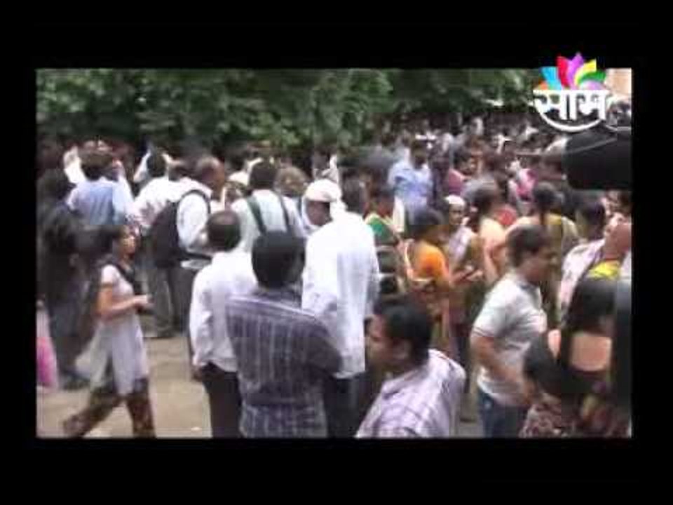 Naroda_Patiya_Case 2908