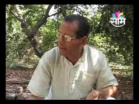 Agro_Save_Pkg_02 2907