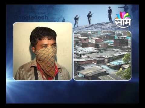 Bangladesh_Kamgar_byte 0309