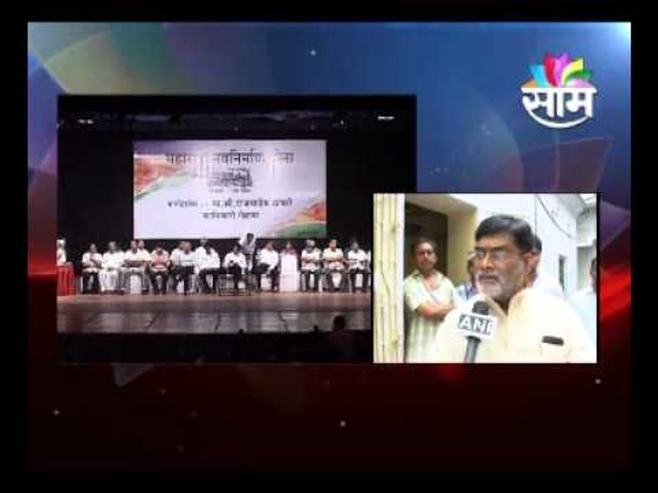 Raj_Bihari 0109