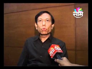 Brazil Cotton Sheti 2806