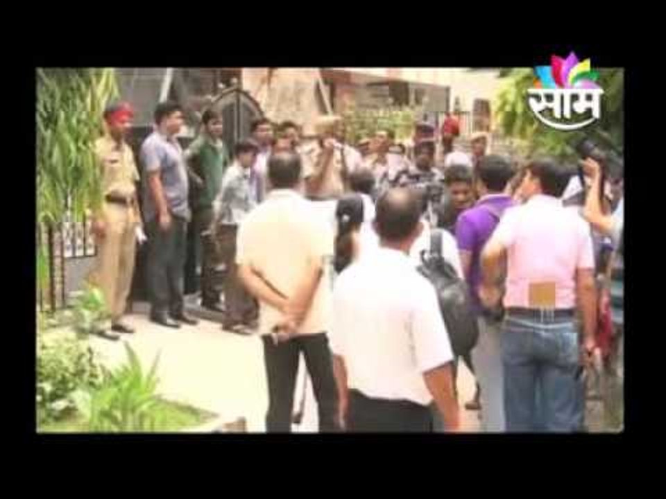 Fiza_Dead_Pkg 0608