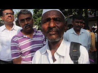 पुण्यात 'नीट'चा गोंधळ; बाहेरगावच्या विद्यार्थ्यांना त्रास