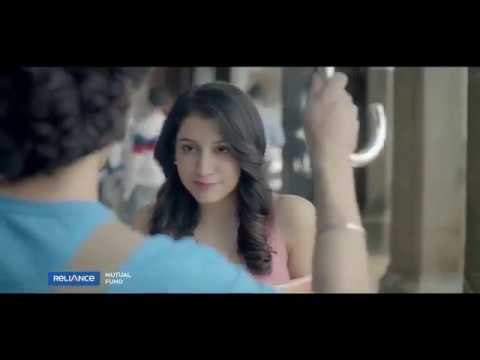 Reliance Mutual Fund