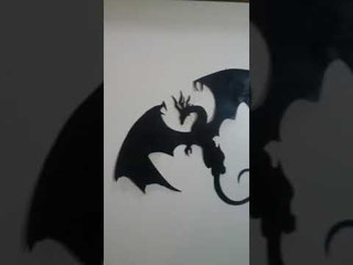 गेम ऑफ थ्रोन्समध्ये गणपती