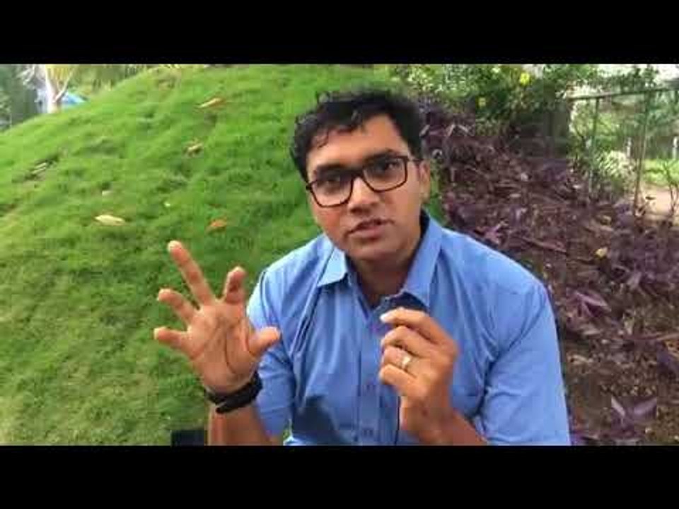 कसा आहे 'कच्चा लिंबू' ? सिनेमाचा रिव्ह्यू. (Kaccha Limboo Marathi Movie