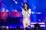 Lana Del Rey shares preview of new Blue Banisters track