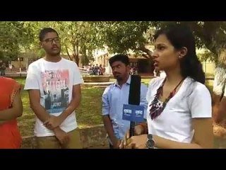 व्हॅलेंटाईन डे, प्रेम आणि आंतरजातीय विवाह | Valentine Day, Love and Inter Caste Marriage