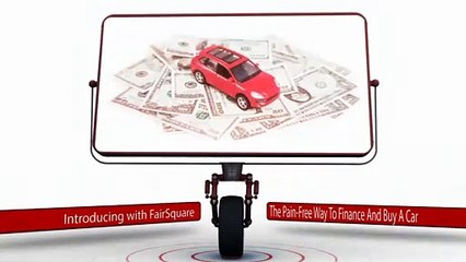 How To Get A Great Deal When Buying A Used Automobile