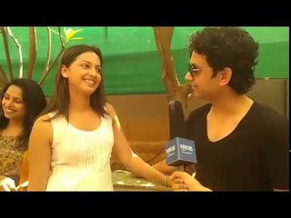 Asehi Ekda Vhave | असेही एकदा व्हावे | Umesh Kamat & Tejashri Pradhan