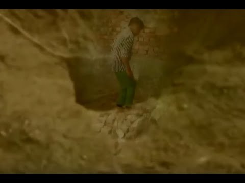 सकाळ डिजिटल दिवाळी : 'बोअरवेल बॉय' प्रिन्सचा प्रवास | Borewell Boy Prince