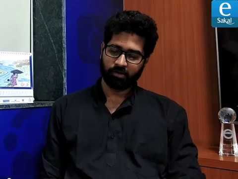 सकाळ डिजिटल दिवाळी: कथा: दिवस असा एखादा | Sakal Digital Diwali