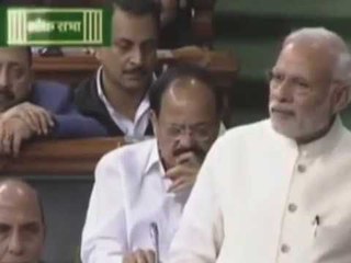 Idea Of India | 'आयडिया ऑफ इंडिया' काय आहे...'शब्ददीप'चा दिवाळी अंकात | Prime Minister Narendra Modi