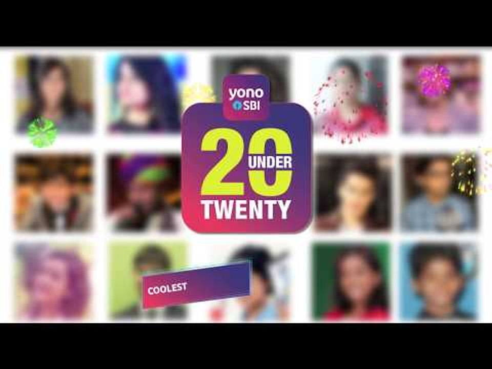 SBI YONO | एसबीआय योनो