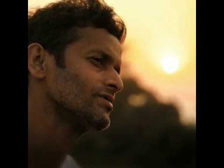 असा झाला वाल्याचा वाल्मिकी