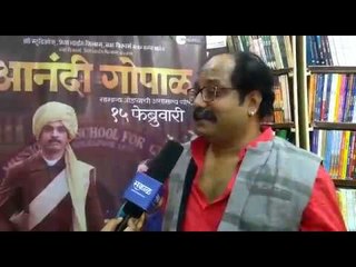 Poet Vaibhav Joshi | Valentine's Day Special | Interview | Poems