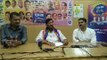 Girish Bapat talk about election strategy in Pune | Sakal Media Group |  Loksabha Election 2019