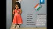 #IWillVote | World's Shortest Girl casts vote in Nagpur | Loksabha2019
