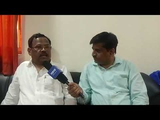 #KaranRajKaran | Talk with Shivsena MLA Manohar Bhoir | Loksabha 2019