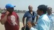 #KaranRajkan | Interaction with fisherman in Kanjara, Raigad (Maval Constituency)| LokSabha 2019