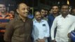 #KaranRajkaran | Discussion with local citizens of Thite wasti (Kharadi, Pune) | Loksabha 2019