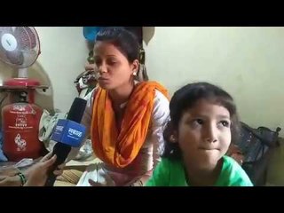 #KaranRajKaran | Interaction with localised people at Dandekar Bridge | Loksabha 2019