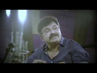 Jitendra Awhad Sung A Song On Rafale Deal And Narendra Modi Government | Loksabha 2019