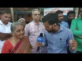 #KaranRajkaran | Discussion with local citizens at Kothrud (Pune) | Loksabha 2019