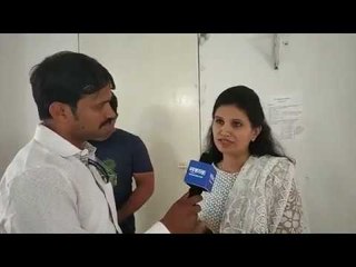 #KaranRajkaran | Discussion with citizens at Baner (Pune) | Loksabha 2019