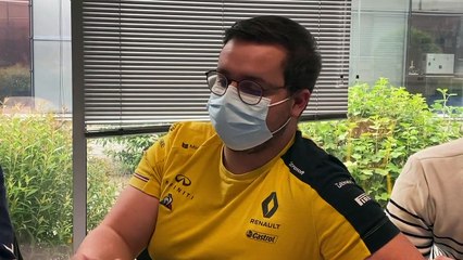 L'UIMM de la Loire recrute des étudiants