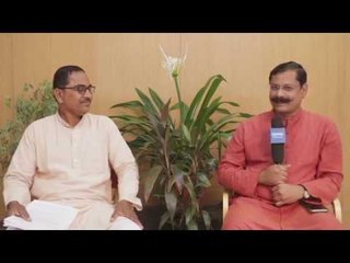 पंढरीची वारी तर तरुणांचीच... | Vithai : Wari 2019