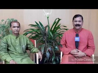वारीचा इतिहास | Vithai : Wari 2019