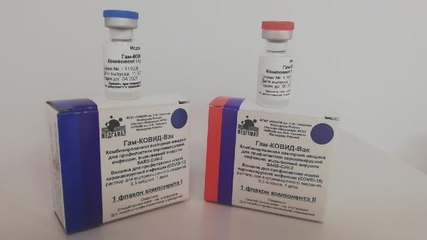 TÜRKİYE 3'ÜNCÜ AŞISINA KAVUŞUYOR, ANLAŞMAYI SAĞLAYAN FİRMANIN SAHİBİ DETAYLARI DHA'YA ANLATTI