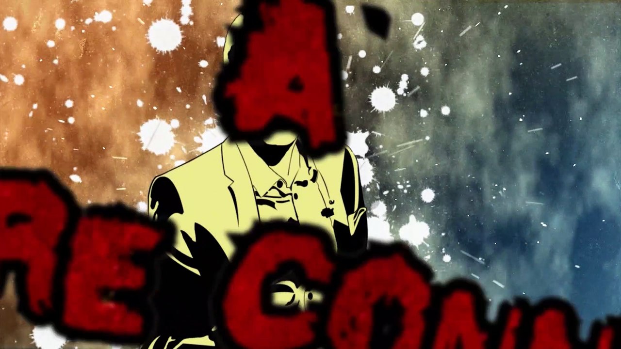 JE GAGNE A ETRE CONNU - Saison 01 épisode 13