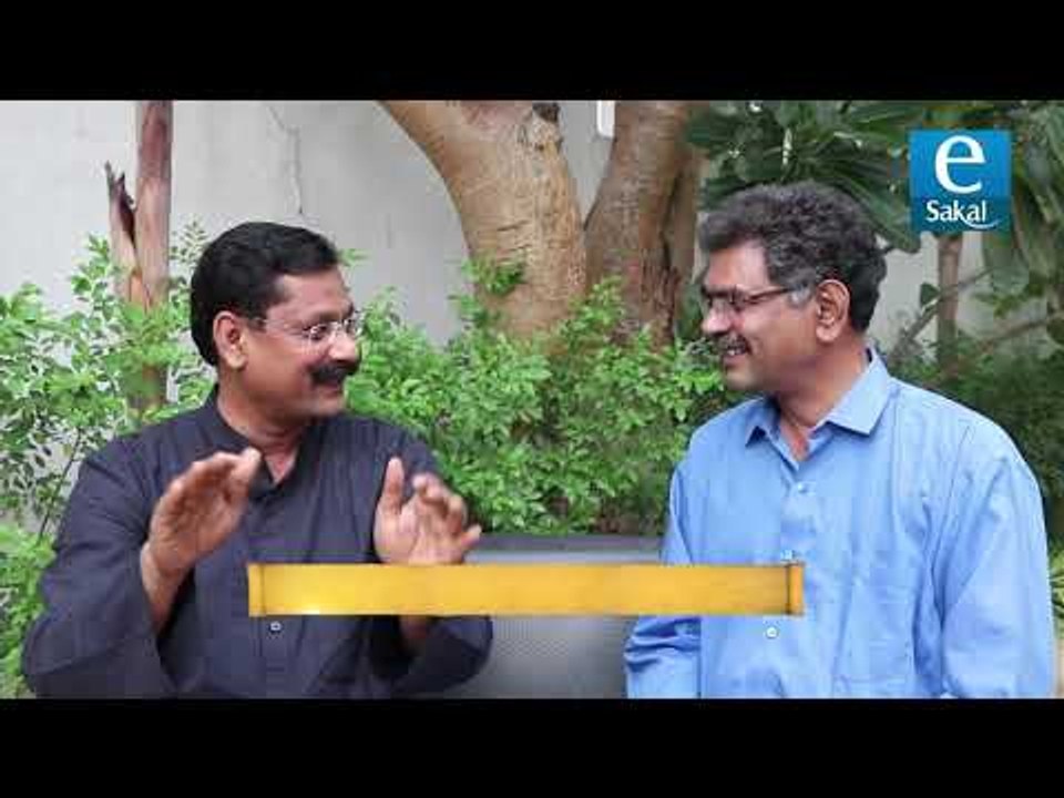 इतिहास संशोधक संजय सोनवणी यांची संपूर्ण मुलाखत | Vithai : Wari 2019