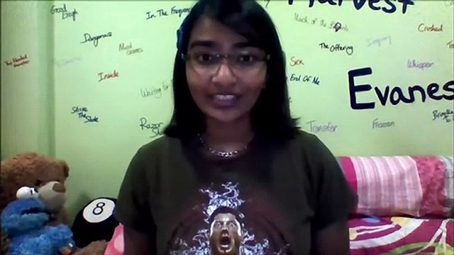 15 Styles of Distorted Thinking (Cognitive Distortions)