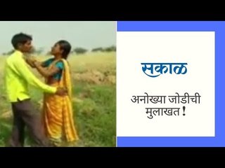 दिल दिवाना बिन सजनाके माने ना!