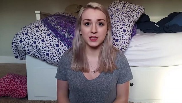 12 Frightening Facts About Fears & Phobias!