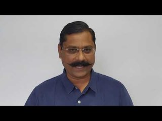 सकाळ न्यूज - ...असा होता आठवडा.!