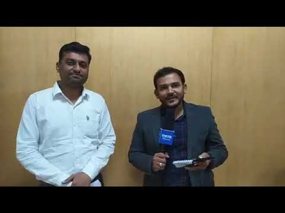 सकाळ न्यूज अर्थसंकल्प विश्लेषण.!