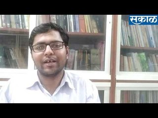 सागरी जीवन येतंय धोक्यात.. नक्की काय झालंय जाणून घेऊयात