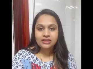 साताऱ्यातील अश्विनी अविनाश पाटील अडकली आहे वुहानमध्ये!