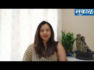 महिलांचे आरोग्य यावर मार्गदर्शन करत आहेत डॉ ममता दिघे  | Women's Health