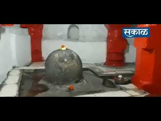 कोल्हापूर परिसराला धार्मिक सांस्कृतिक प्राचिन परंपरा आहे.