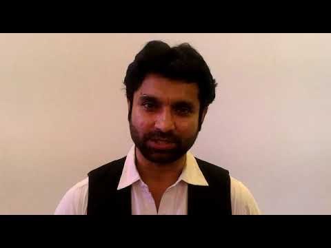 'सकाळ' मुंबई आवृत्ती झाली ४९ वर्षांची..! #SantoshJuvekar