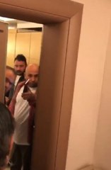 Vebitcoin müşterilerinin hesapları 1 ay önce bloke edilerek içi boşaltılmış